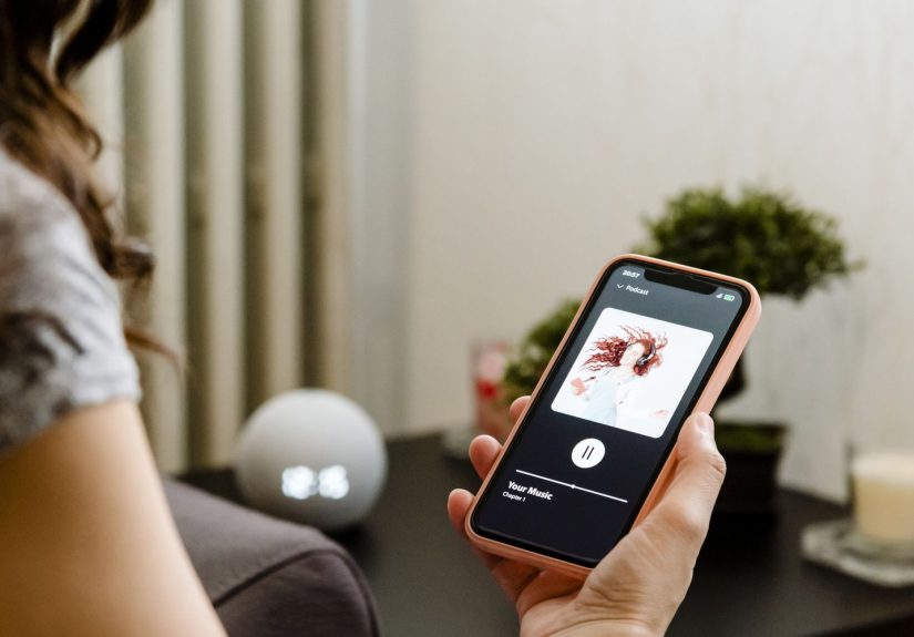 How to Download Podcasts