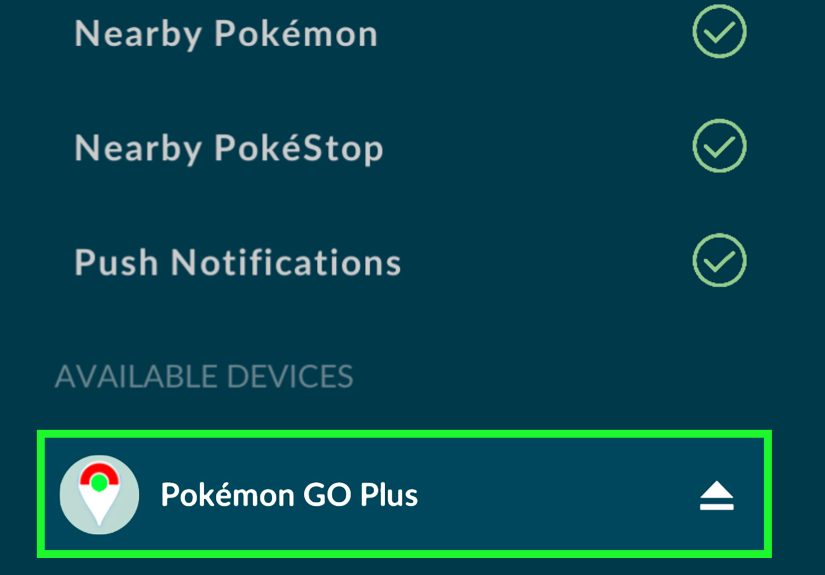 How to Get More Free Poké Balls in Pokémon GO: 8 Tips and Methods