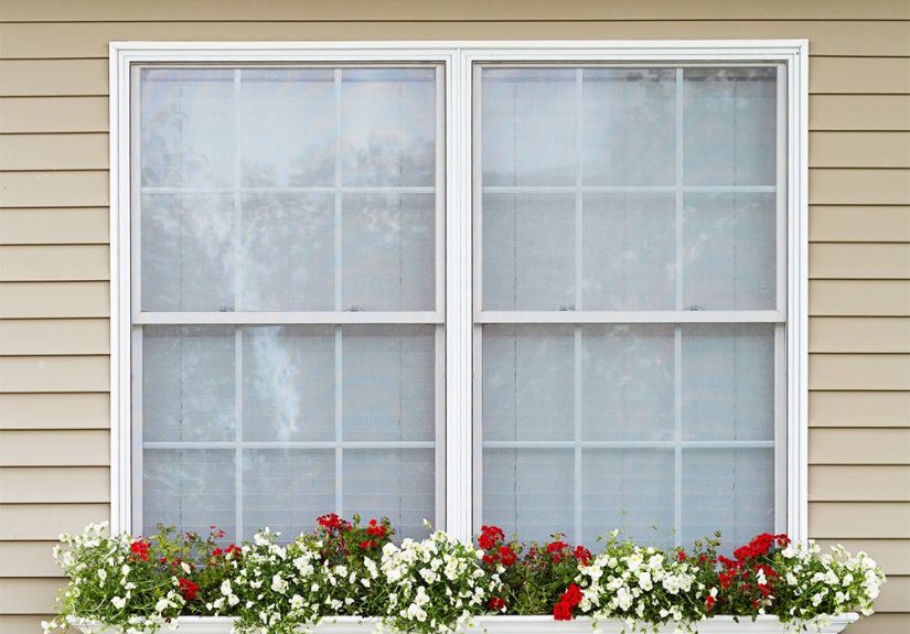 How to Install a Window