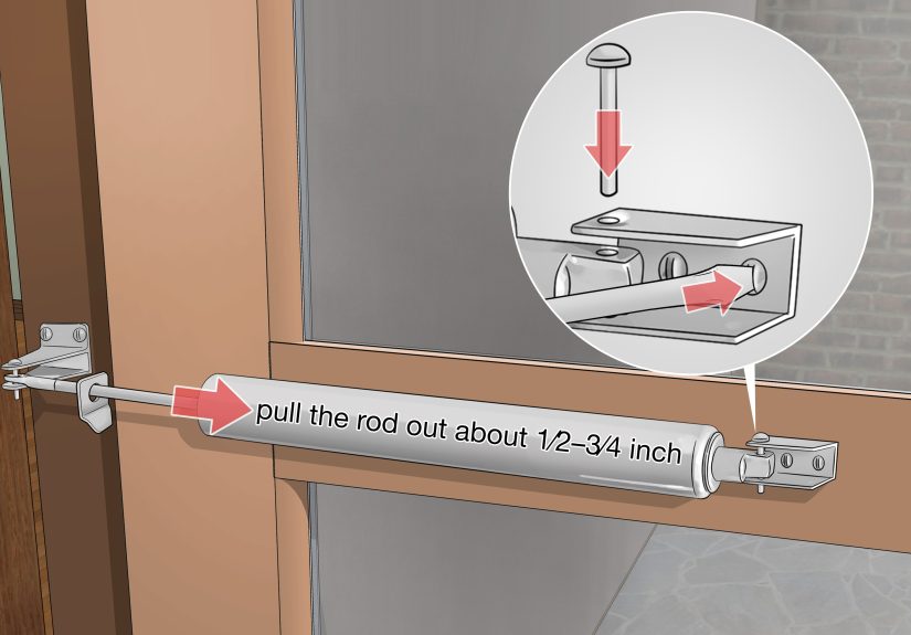 How to Replace a Storm Door: An Easy, Step-by-Step DIY Guide