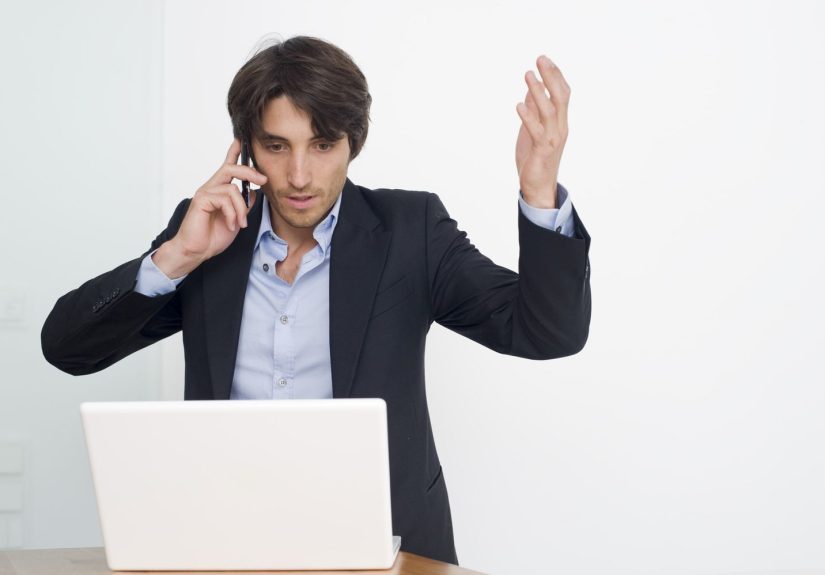 How to Retrieve a Deleted Voicemail on Android