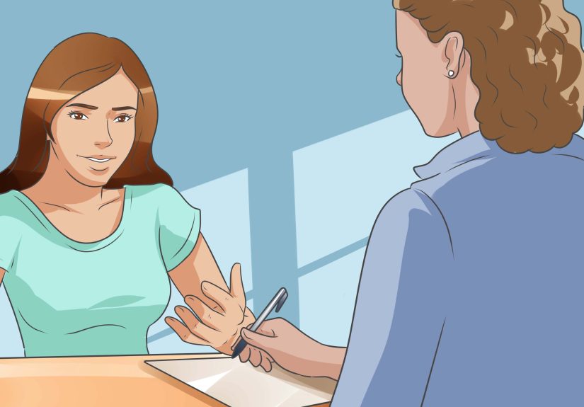 How to Stop Spending Too Much Money: 15 Steps