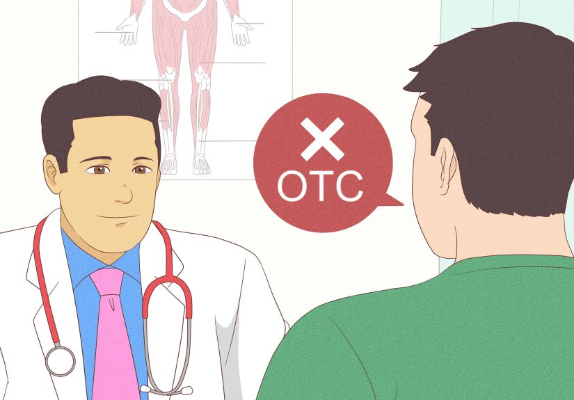 How to Treat Pubic Lice: Symptoms, Treatments, and Prevention
