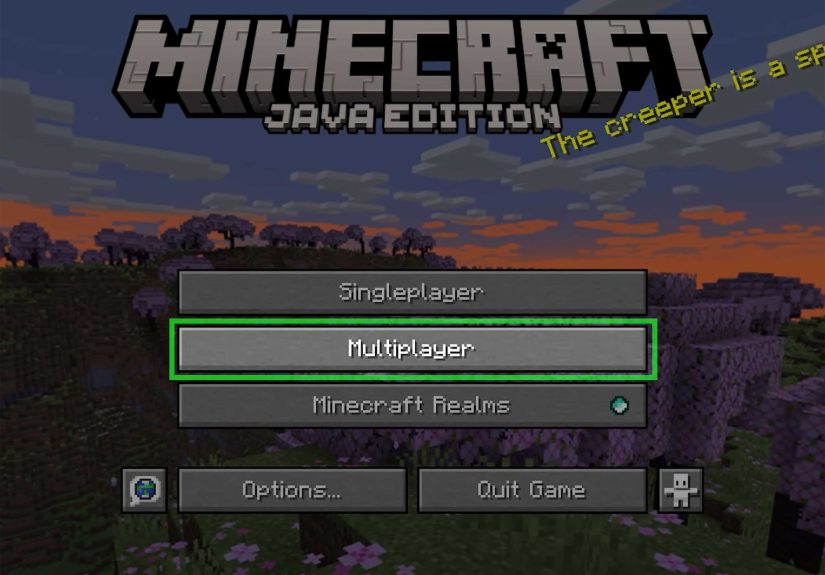 How to Update a Minecraft Server: Easy Step-by-Step Guide