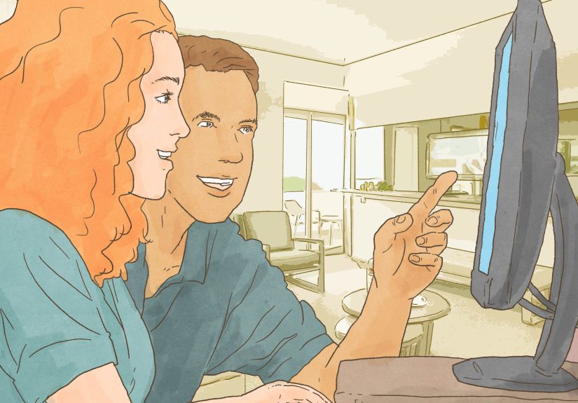 How to Write a Script for an Animated Cartoon
