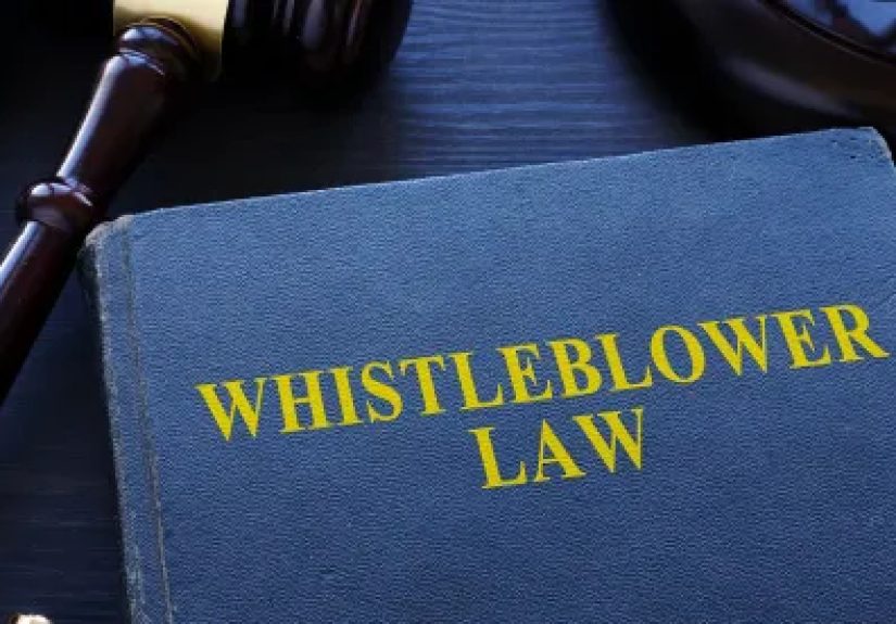 How Whistleblower Suit Can Impact Deferred Prosecution Agreements