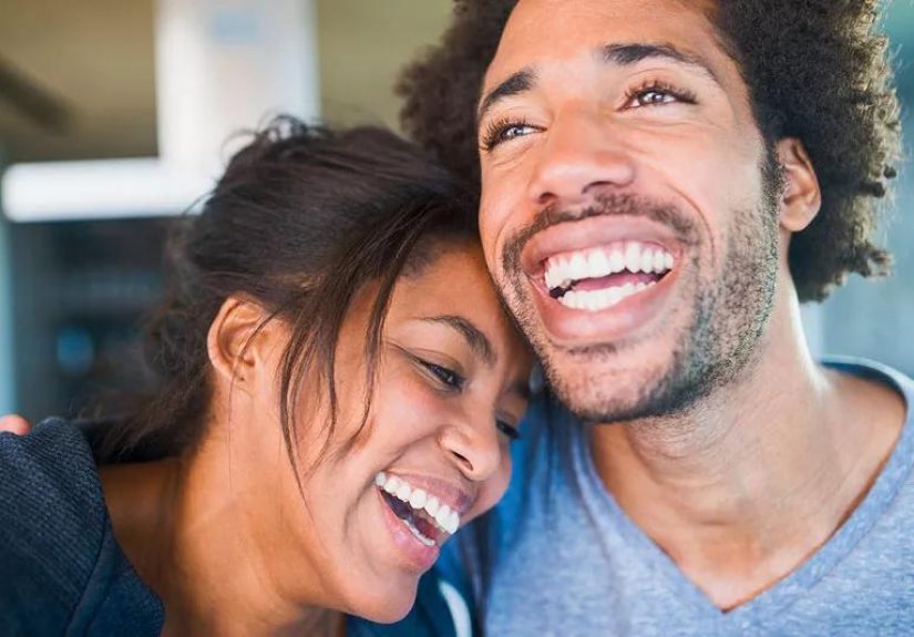 HPV Vaccine Age Limit  You May Not Be Too Old
