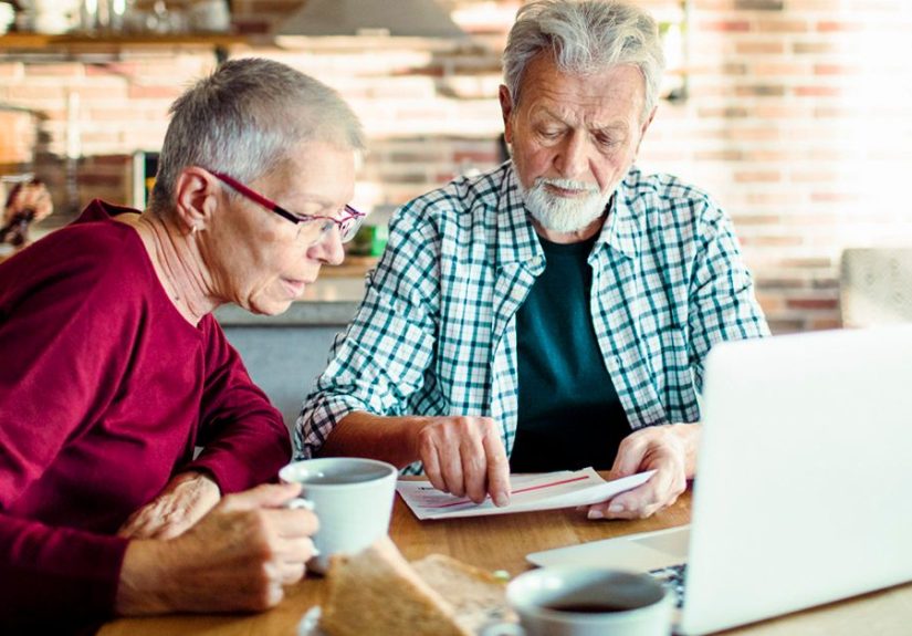 Humana Medicare Advantage Plans 2026