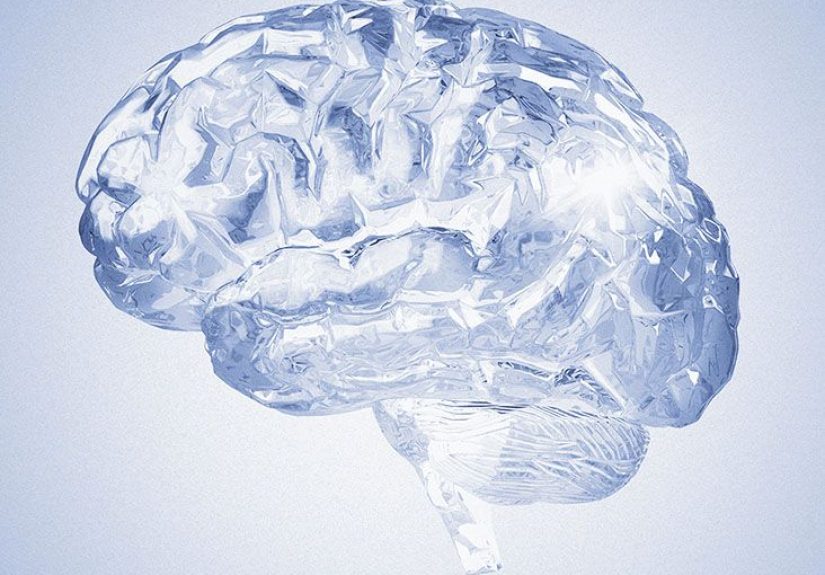 Hypothalamus: Function, hormones, and disorders