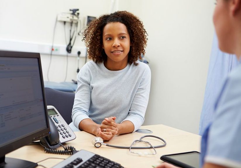 Hysterectomy: Purpose, Procedure, and Risks