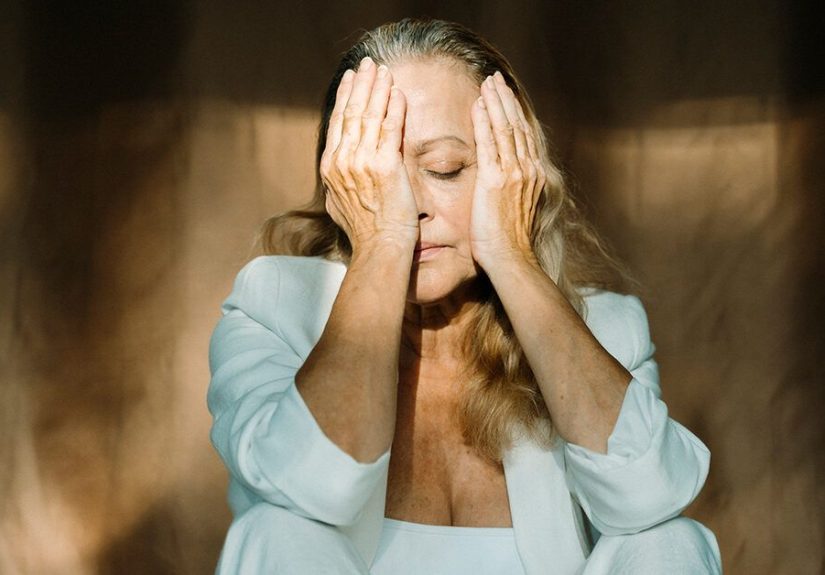 Idiopathic Hypersomnia and Depressive Symptoms: Your FAQs