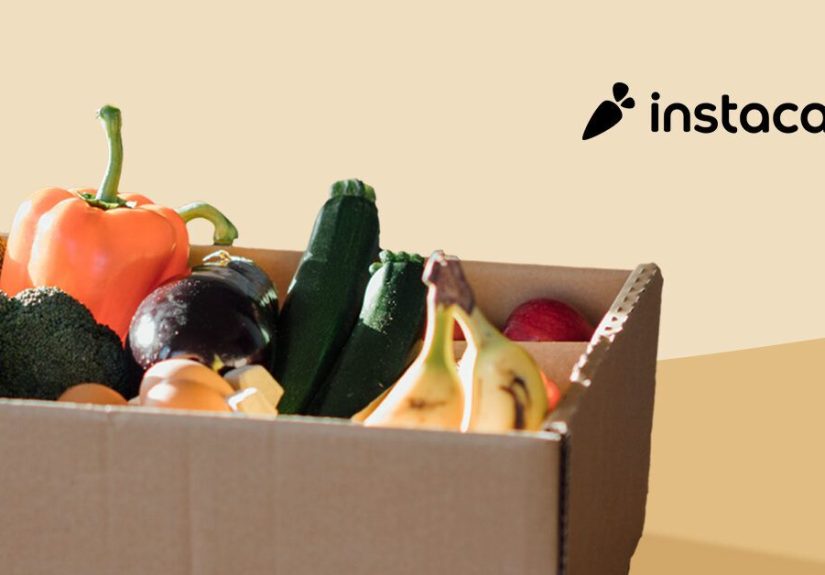 Instacart Review: Pros, Cons, and Is It Worth the Price?