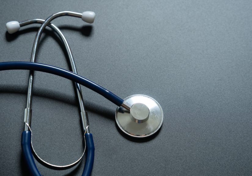 Internal Medicine, the Pandemic, and William Osler