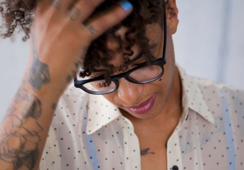 Irritability: Causes, Symptoms, and Coping