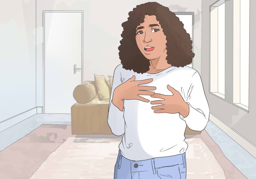 Is It Normal to Lose Touch with Friends? How to Reconnect or Move on