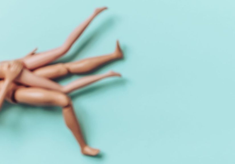 Is Porn Bad? 13 Things to Know About Social Norms, Sex Ed, and More