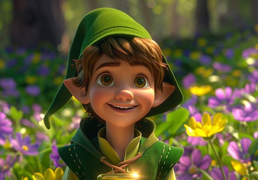 Is Robinhood Gold Worth It?