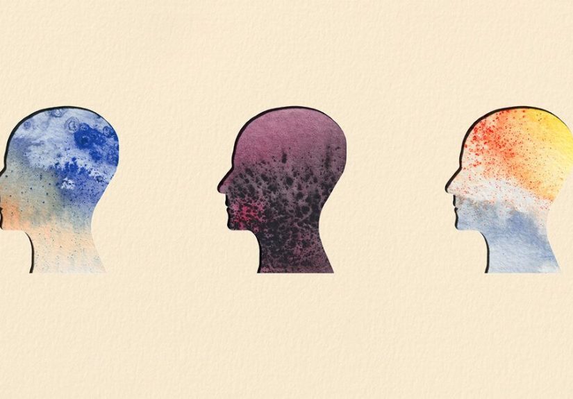 Is Your Workplace Neurodivergent Competent?