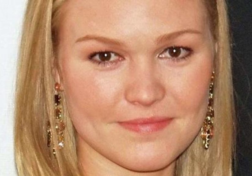 Julia Stiles Romantic Comedy Roles