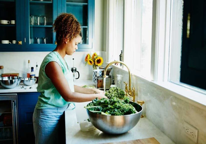 Ketogenic Diet and Type 1 Diabetes: Safety and Risks