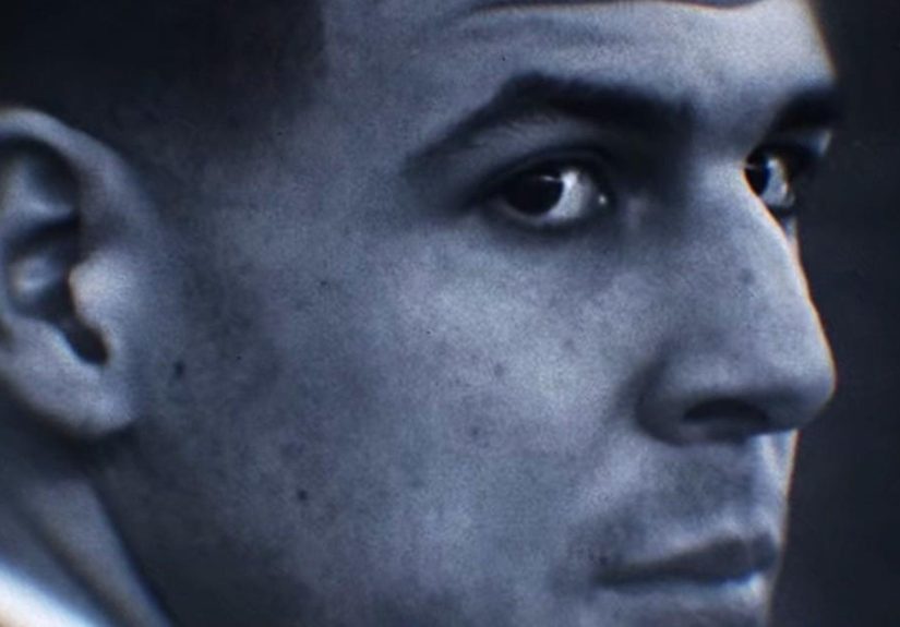 Killer Inside: The Mind of Aaron Hernandez Rankings And Opinions