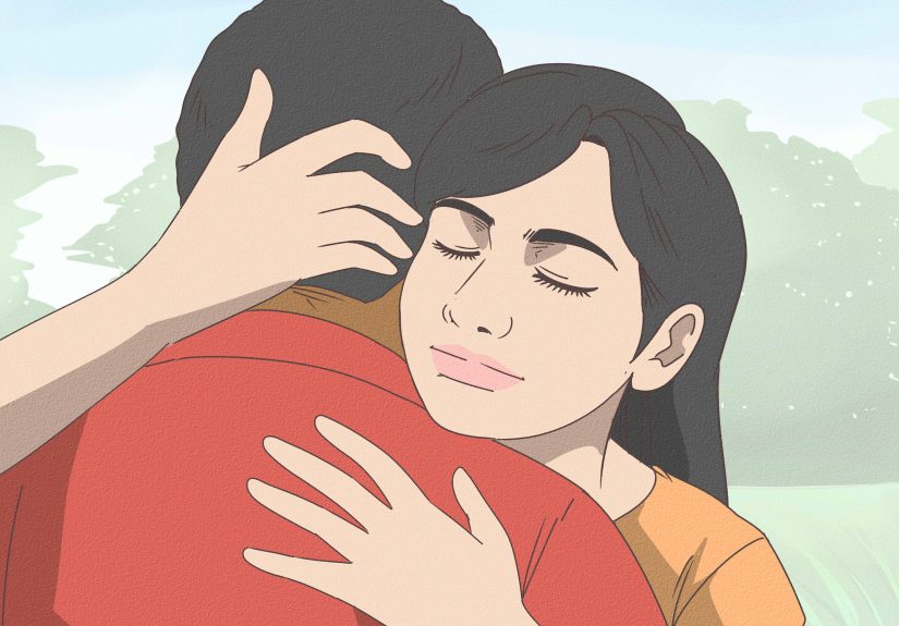 Libra Woman and Taurus Man Compatibility: Love & More