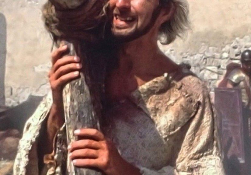 Life of Brian Rankings And Opinions