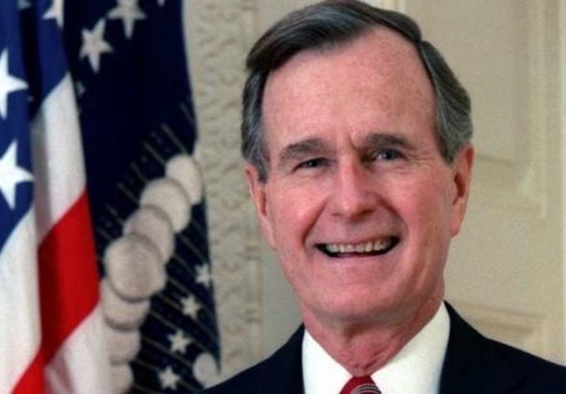 List of Notable Central Intelligence Agency (CIA) Employees, Management, and Executives