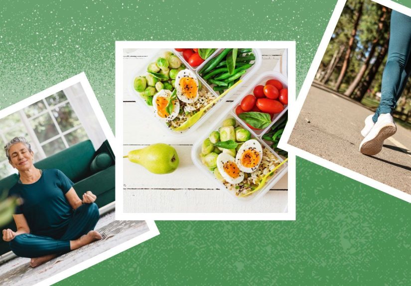 Look Better and Feel Better With Psoriatic Arthritis