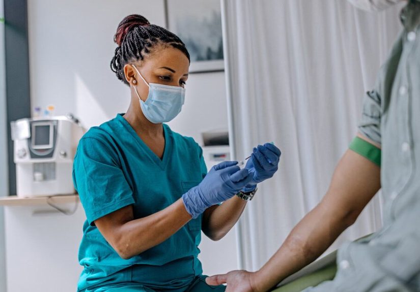 Lupus and Cholesterol Levels: What You Should Know