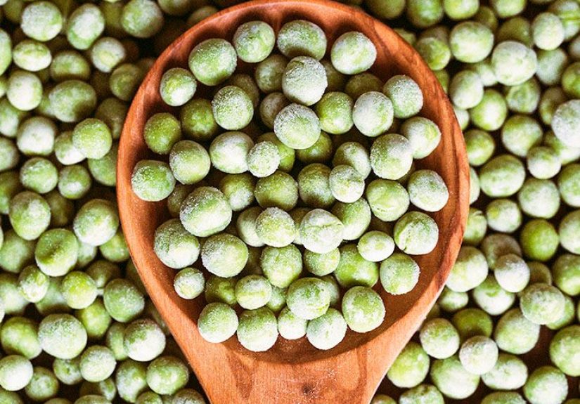 Lutein for macular degeneration: Benefits, sources, and more