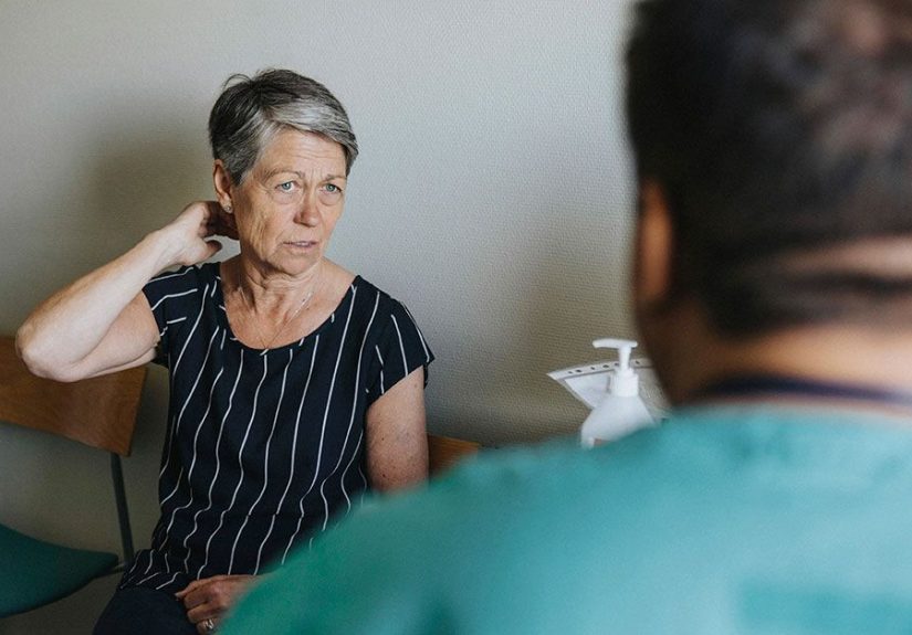 Melanoma Treatment: Options and Survival Rates