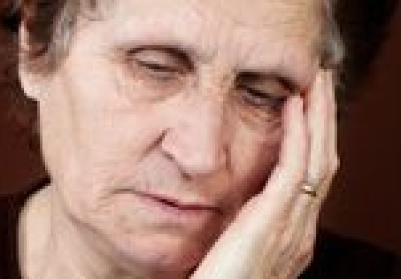 Memory Loss: Causes, Management & Tests