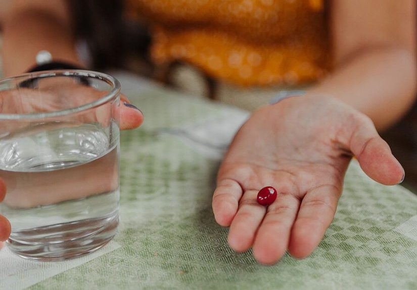 Migraine Prophylaxis: 5 Preventive Therapies