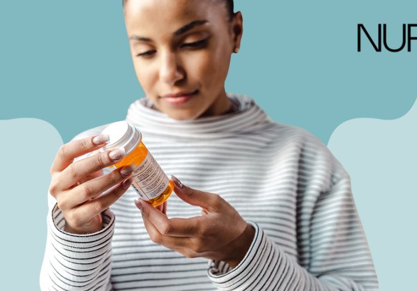Nurx Review: Birth Control and More