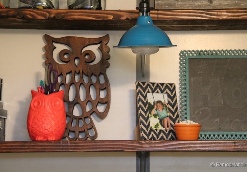 Office Organization; Resolution Time!