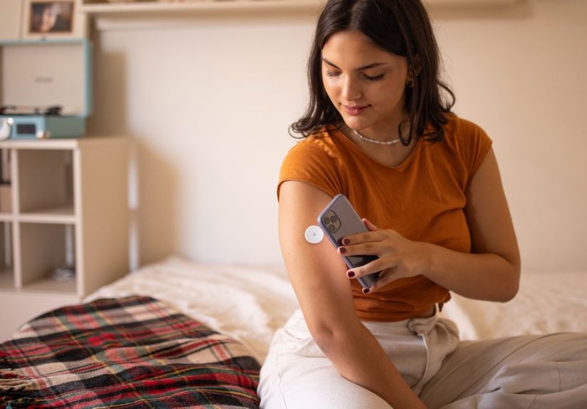 PCOS and Diabetes: What's the Connection?