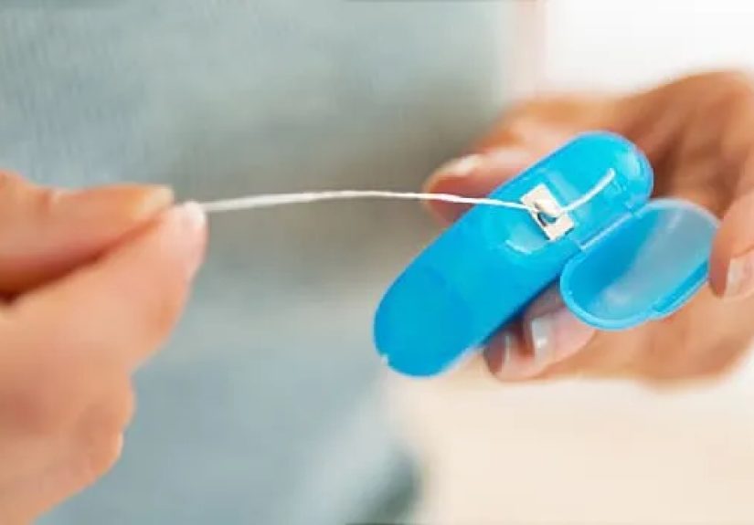 Pictures: Why Are Your Gums Bleeding?