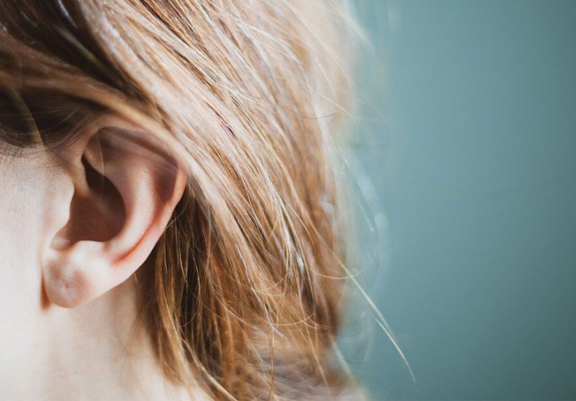 Pimple in Ear: Causes, Treatments, Prevention & More