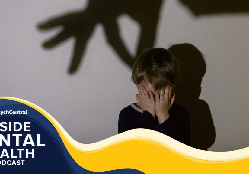Podcast: Unmasking Munchausen by Proxy: The Parent Next Door