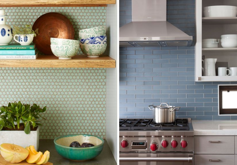 Porcelain vs. Ceramic Tile: Which Type Is Best for Your Home?