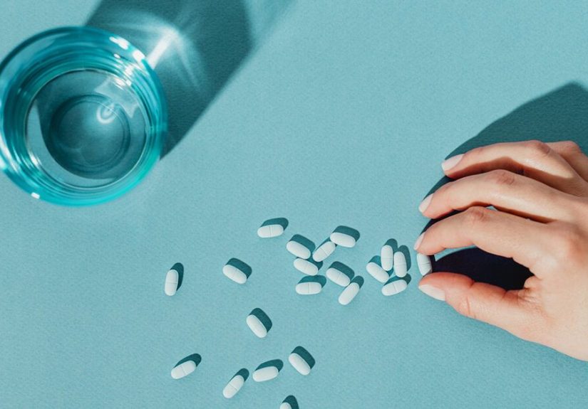 PQQ Supplements: Overview, Benefits, and Side Effects