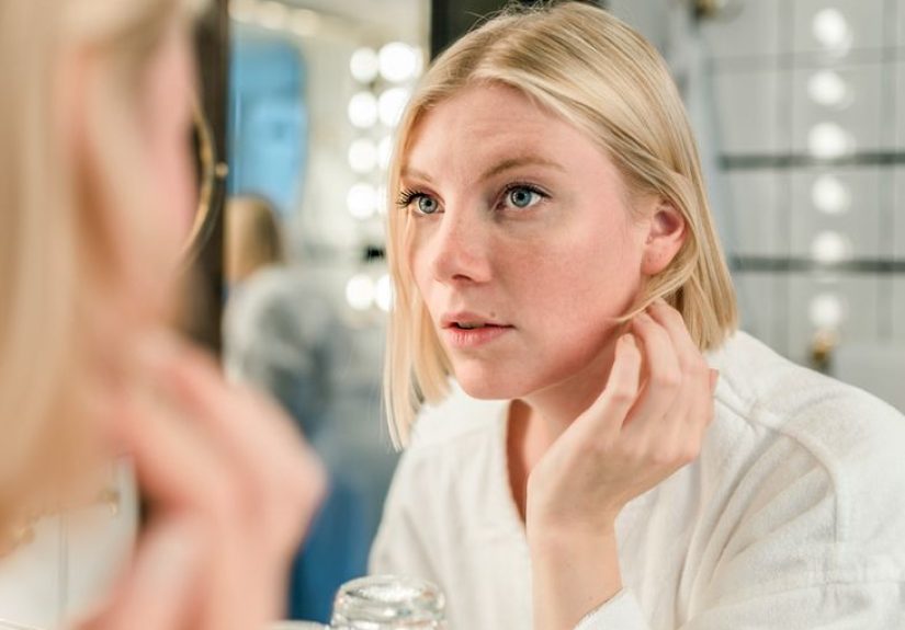 Preventative Botox: Efficacy, Cost, Side Effects, and More
