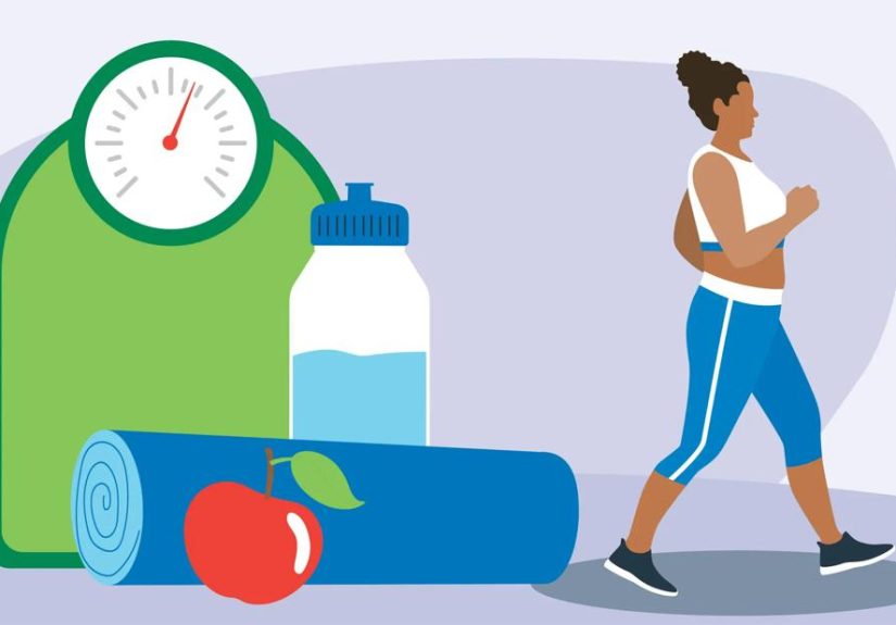 Prevention Tips for Colorectal Cancer Risk