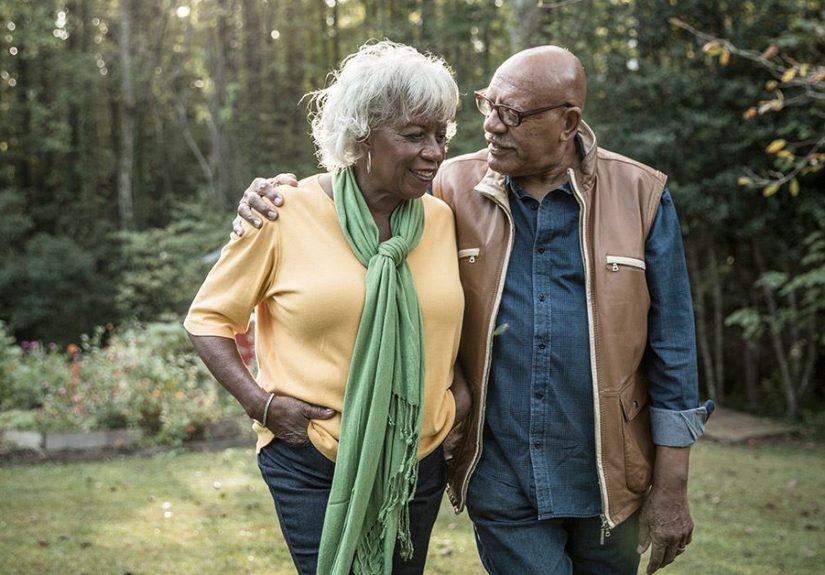 Primary Myelofibrosis: Treatment, Symptoms, Stages and More
