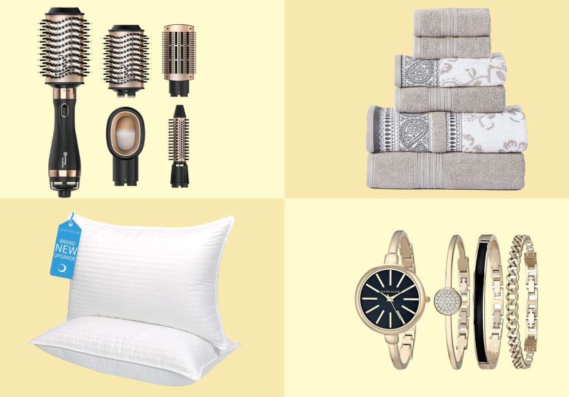 Prime Day Ends Tonight and These Deals Over 70% Are Almost Out of Stock