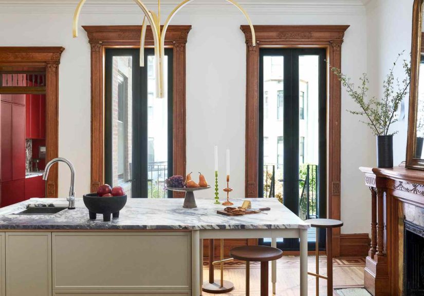 REAL SIMPLE Home 2024