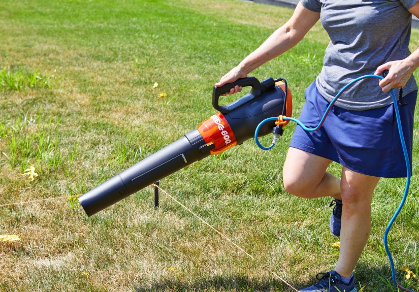 Shop 25 End-of-Season Patio and Garden Deals on Amazon