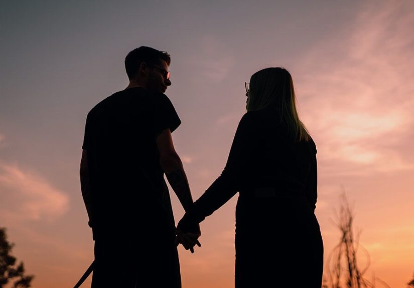 Signs of a Codependent vs. Interdependent Relationship