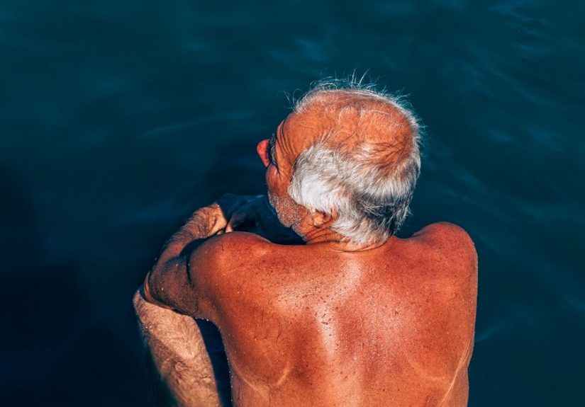 Skin Cancer on Your Scalp: Symptoms, Diagnosis, Treatment and More